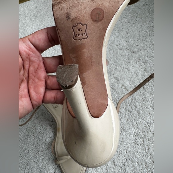 Bcbgmaxazria - Picture 3 of 3